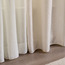 Della 4-Piece Curtain Set - 130x300 cm-household-windows-curtains-image-2