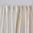 Della 4-Piece Curtain Set - 130x300 cm-household-windows-curtains-image-3
