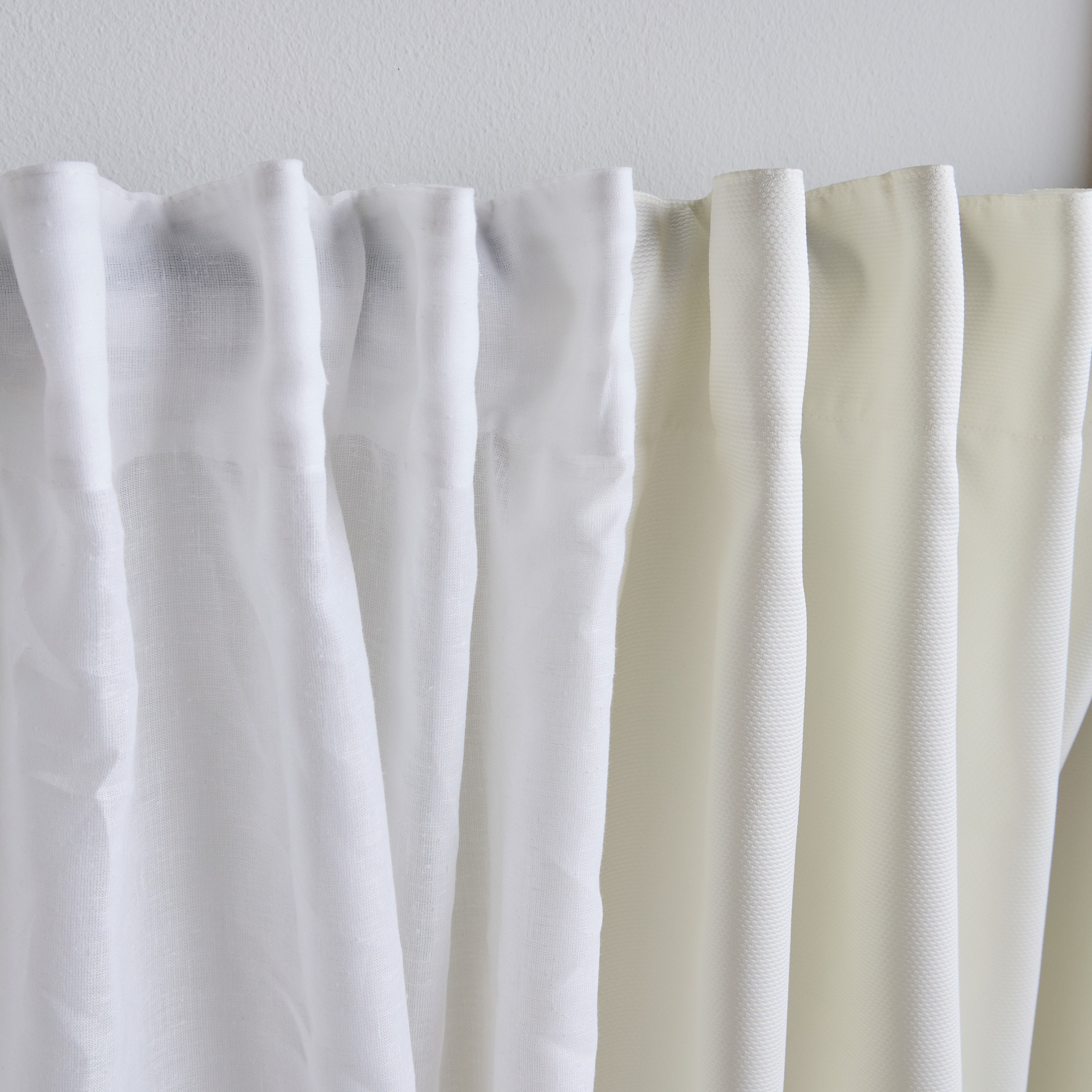 Elsie 4-Piece Curtain Set - 130x300 cm-household-windows-curtains-image-3