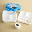 Tye Super Elephant Lunch Box-babyandkids-eatanddrink-lunchboxesandbags-image-2