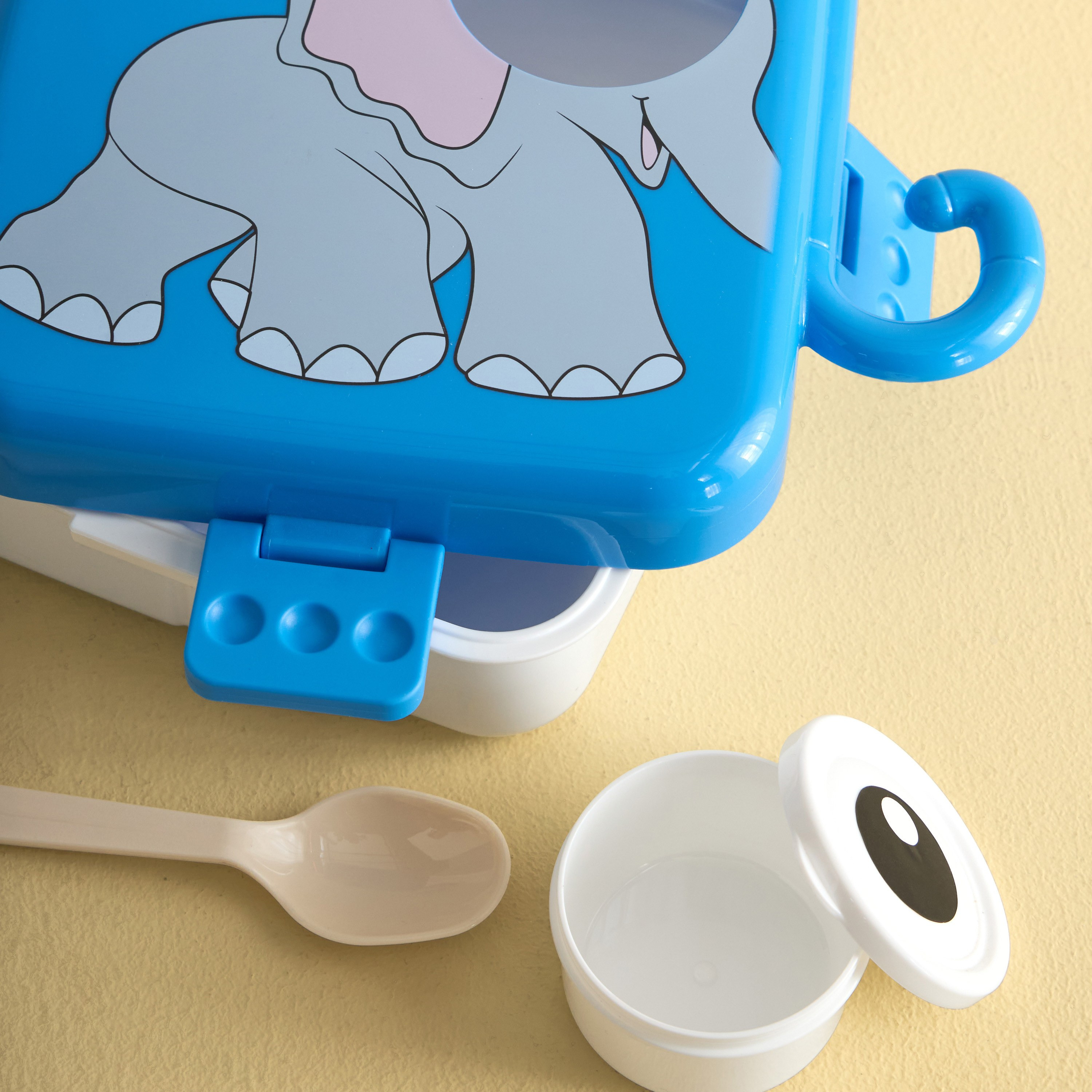 صندوق غداء سوبر إيليفينت - تاي-babyandkids-eatanddrink-lunchboxesandbags-image-3