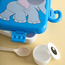 Tye Super Elephant Lunch Box-babyandkids-eatanddrink-lunchboxesandbags-image-3