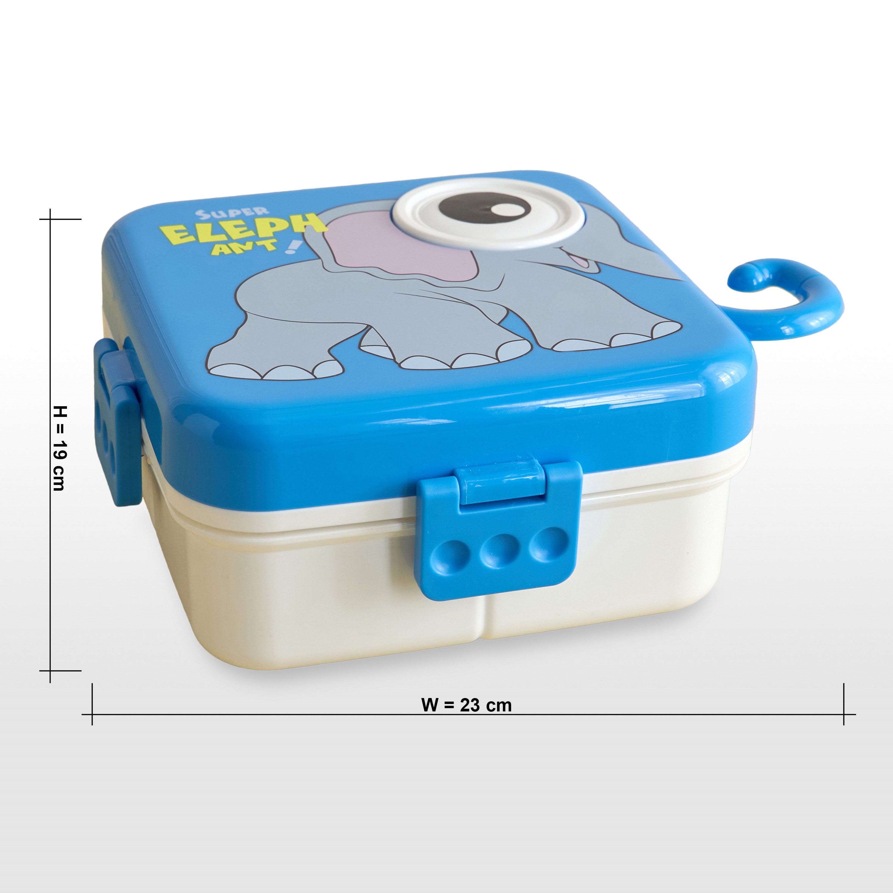 صندوق غداء سوبر إيليفينت - تاي-babyandkids-eatanddrink-lunchboxesandbags-image-4