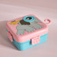 Tye Super Elephant Lunch Box-babyandkids-eatanddrink-lunchboxesandbags-image-1