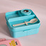 Tye Super Elephant Lunch Box-babyandkids-eatanddrink-lunchboxesandbags-image-2