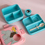 Tye Super Elephant Lunch Box-babyandkids-eatanddrink-lunchboxesandbags-image-3