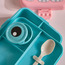 Tye Super Elephant Lunch Box-babyandkids-eatanddrink-lunchboxesandbags-image-4
