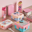 Tye Super Elephant Lunch Box-babyandkids-eatanddrink-lunchboxesandbags-image-5