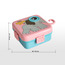 Tye Super Elephant Lunch Box-babyandkids-eatanddrink-lunchboxesandbags-image-6