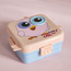 صندوق غداء سوبر تشيكن - تاي-babyandkids-eatanddrink-lunchboxesandbags-image-6
