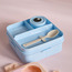 صندوق غداء سوبر تشيكن - تاي-babyandkids-eatanddrink-lunchboxesandbags-image-5