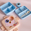 صندوق غداء سوبر تشيكن - تاي-babyandkids-eatanddrink-lunchboxesandbags-image-4