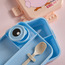 صندوق غداء سوبر تشيكن - تاي-babyandkids-eatanddrink-lunchboxesandbags-image-3