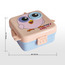 صندوق غداء سوبر تشيكن - تاي-babyandkids-eatanddrink-lunchboxesandbags-image-1