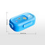 Harley Monster Lunch Box-binpromo_KSA_SNB_15092026-image-7