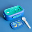 Harley Dino Lunch Box-babyandkids-eatanddrink-lunchboxesandbags-image-2