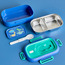 Harley Dino Lunch Box-babyandkids-eatanddrink-lunchboxesandbags-image-3