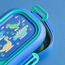 Harley Dino Lunch Box-babyandkids-eatanddrink-lunchboxesandbags-image-4