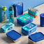 Harley Dino Lunch Box-babyandkids-eatanddrink-lunchboxesandbags-image-5