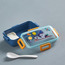 صندوق غداء - لينارد-babyandkids-eatanddrink-lunchboxesandbags-image-3