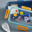 صندوق غداء - لينارد-babyandkids-eatanddrink-lunchboxesandbags-image-2