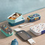 صندوق غداء - لينارد-babyandkids-eatanddrink-lunchboxesandbags-image-1