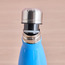 Berry Monster Stainless Steel Water Bottle - 550 ml-babyandkids-schoolessentials-waterbottles-image-2