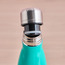 Berry Dinosaur Stainless Steel Water Bottle - 550 ml-babyandkids-schoolessentials-waterbottles-image-2