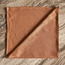 Mondo Rustic 4-Piece Napkin set - 45x45 cm-household-dining-tablelinen-napkinsandaccessories-image-1