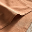 Mondo Rustic 4-Piece Napkin set - 45x45 cm-household-dining-tablelinen-napkinsandaccessories-image-2