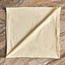 طقم مناديل سفرة 4 قطع رستيك - موندو - 45x45 سم-household-dining-tablelinen-napkinsandaccessories-image-3