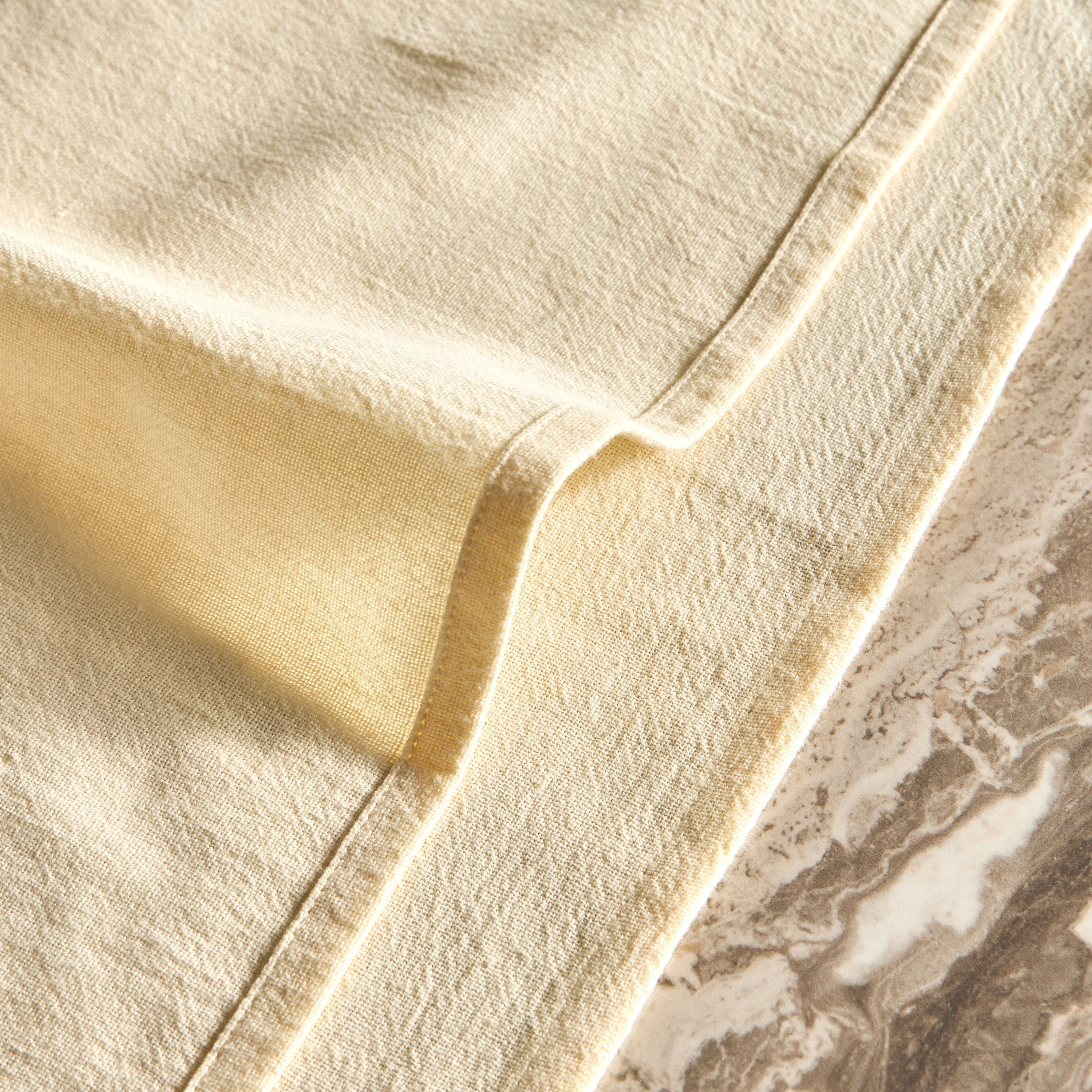 Mondo Rustic 4-Piece Napkin set - 45x45 cm-household-dining-tablelinen-napkinsandaccessories-image-2