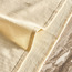 طقم مناديل سفرة 4 قطع رستيك - موندو - 45x45 سم-household-dining-tablelinen-napkinsandaccessories-image-2