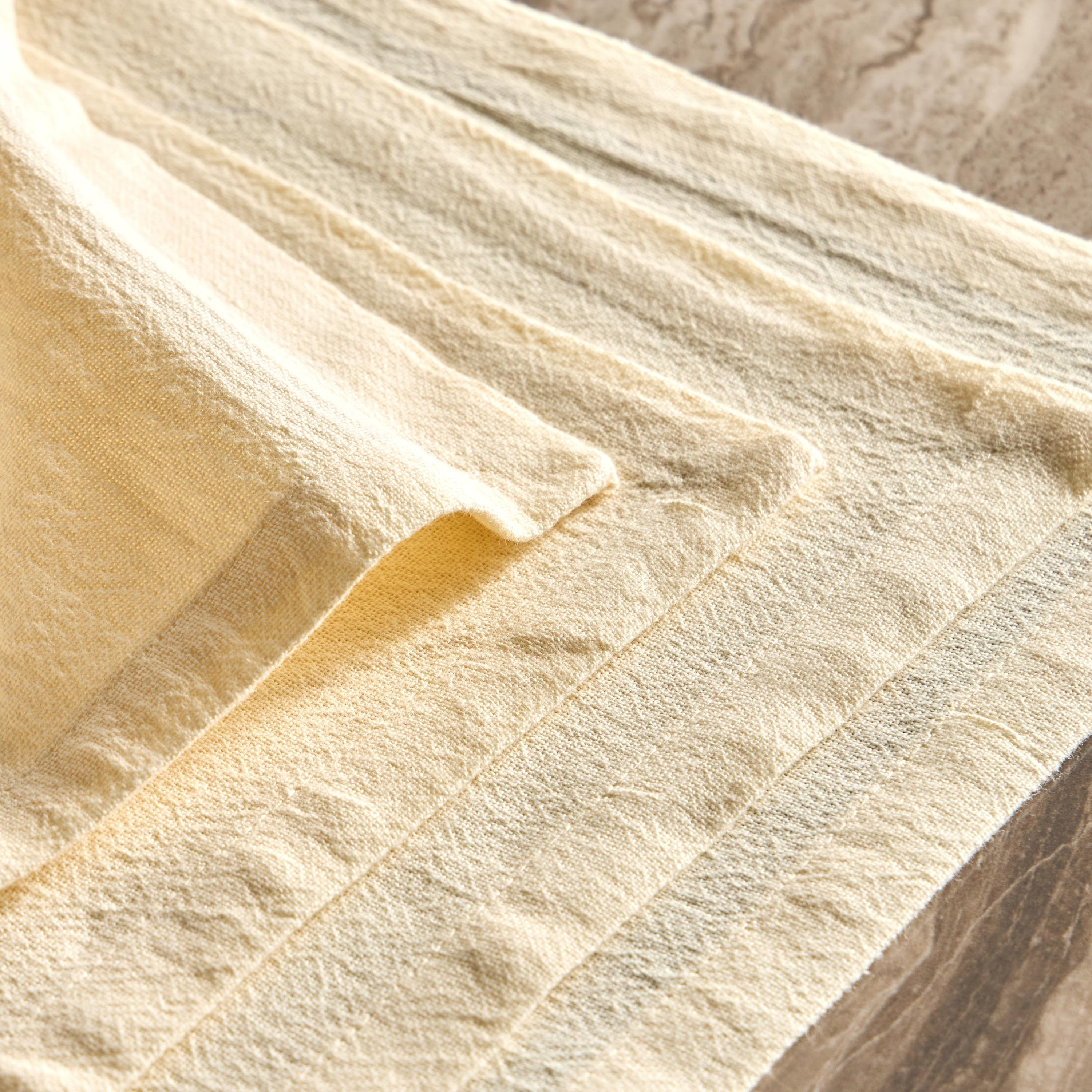 Mondo Rustic 4-Piece Placemat Set-household-dining-tablelinen-placemats-image-2