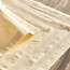 طقم لبادات صحون 4 قطع رستيك - موندو-household-dining-tablelinen-placemats-image-2