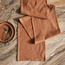 Mondo Rustic Table Runner - 30x180 cm-binpromo_BKMS_OMN_191125-image-1