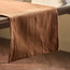Mondo Rustic Table Runner - 30x180 cm-binpromo_BKMS_OMN_191125-image-2