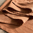 Mondo Rustic Table Runner - 30x180 cm-binpromo_BKMS_OMN_191125-image-3