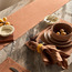 Mondo Rustic Table Runner - 30x180 cm-binpromo_BKMS_OMN_191125-image-4