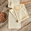 Mondo Rustic Table Runner - 30x180 cm-household-dining-tablelinen-runnersandtablecovers-image-1