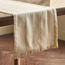 Mondo Rustic Table Runner - 30x180 cm-household-dining-tablelinen-runnersandtablecovers-image-2