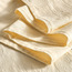 Mondo Rustic Table Runner - 30x180 cm-household-dining-tablelinen-runnersandtablecovers-image-3