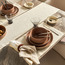 Mondo Rustic Table Runner - 30x180 cm-household-dining-tablelinen-runnersandtablecovers-image-4