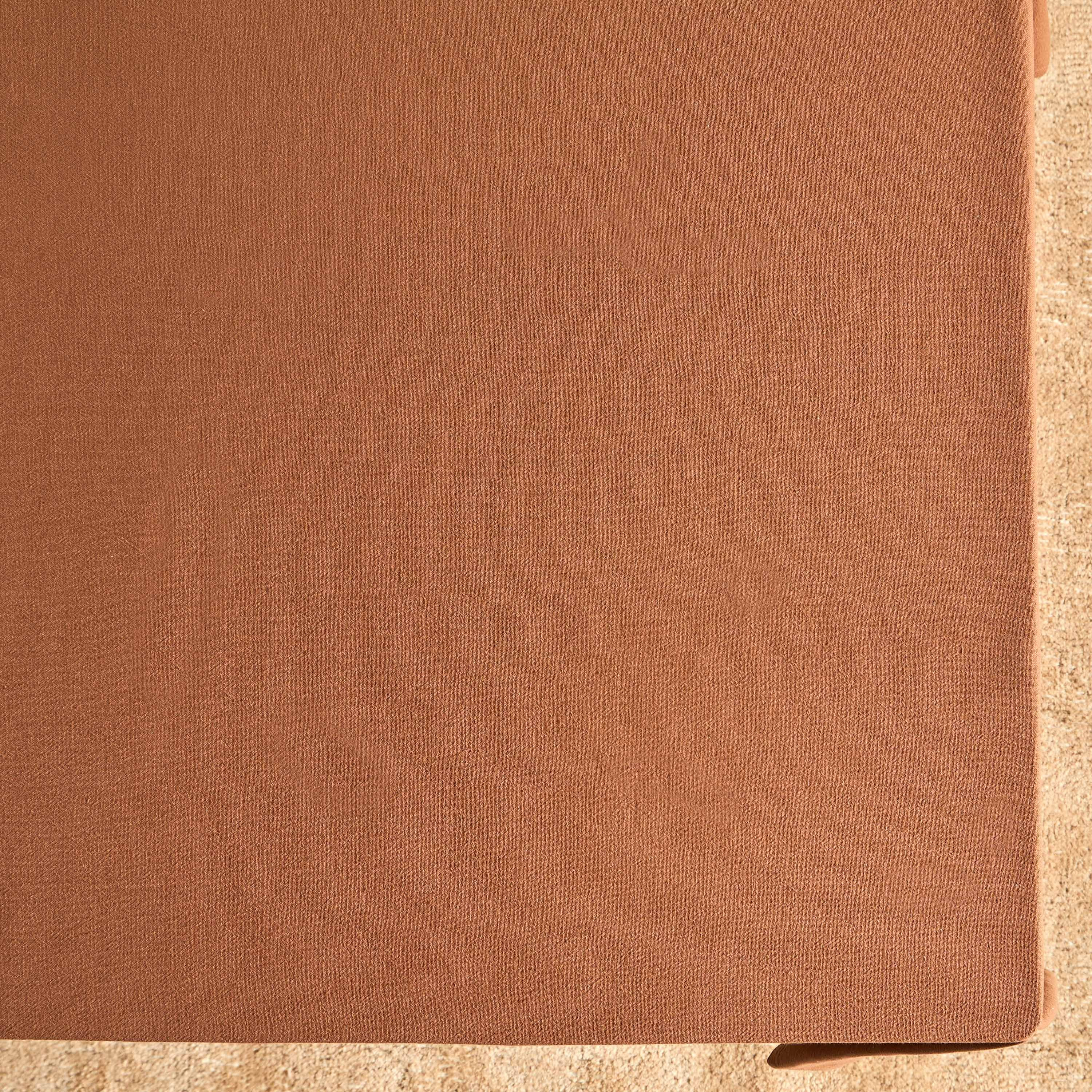غطاء طاولة ريفي - موندو - 150x250 سم-household-dining-tablelinen-runnersandtablecovers-image-2