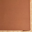 غطاء طاولة ريفي - موندو - 150x250 سم-household-dining-tablelinen-runnersandtablecovers-image-2