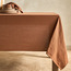 غطاء طاولة ريفي - موندو - 150x250 سم-household-dining-tablelinen-runnersandtablecovers-image-1