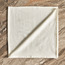 Mondo Vintage 4-Piece Table Napkin Set - 45x45 cm-household-dining-tablelinen-napkinsandaccessories-image-1