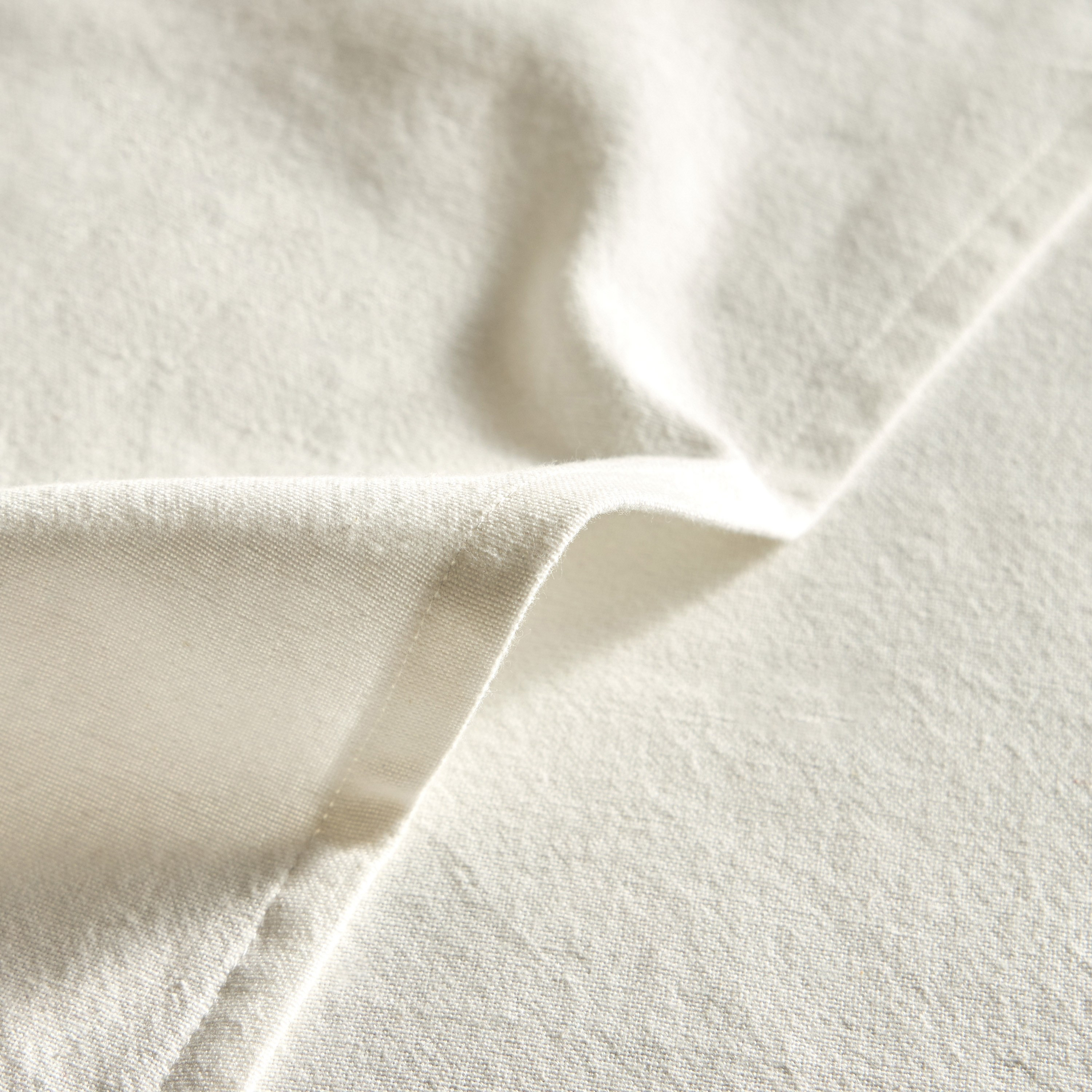طقم مناديل سفرة 4 قطع فينتدج - موندو - 45x45 سم-household-dining-tablelinen-napkinsandaccessories-image-2