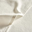 Mondo Vintage 4-Piece Table Napkin Set - 45x45 cm-household-dining-tablelinen-napkinsandaccessories-image-2
