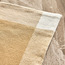 طقم لبادات صحون 4 قطع فينتدج - موندو-household-dining-tablelinen-placemats-image-2